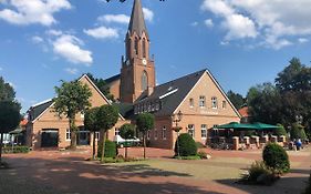 Hotel Anno 1848